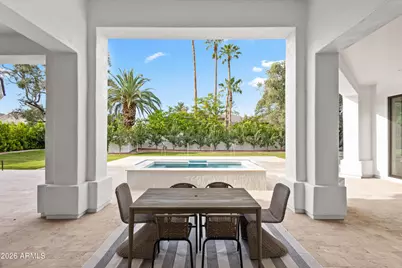 7180 E Belmont Avenue, Paradise Valley, AZ 85253 - Photo 24