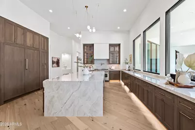 7180 E Belmont Avenue, Paradise Valley, AZ 85253 - Photo 14