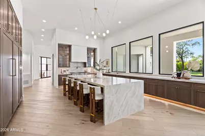 7180 E Belmont Avenue, Paradise Valley, AZ 85253 - Photo 2