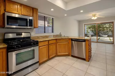 717 E Sack Drive, Phoenix, AZ 85024 - Photo 8