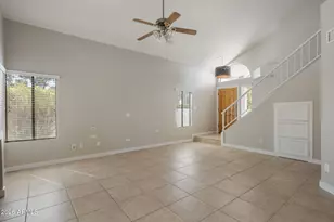 717 E Sack Dr, Phoenix, AZ 85024 - Photo 8