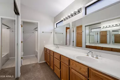 717 E Sack Drive, Phoenix, AZ 85024 - Photo 24