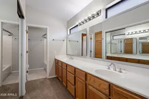 717 E Sack Dr, Phoenix, AZ 85024 - Photo 24