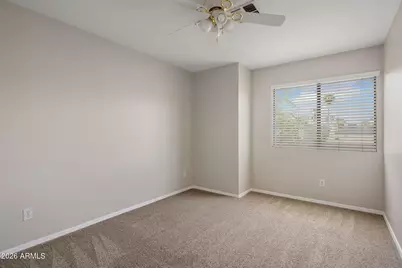 717 E Sack Drive, Phoenix, AZ 85024 - Photo 20