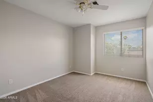 717 E Sack Dr, Phoenix, AZ 85024 - Photo 20