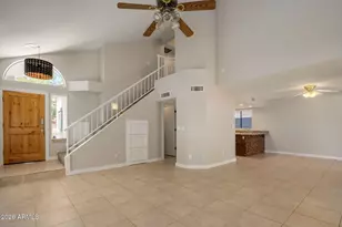 717 E Sack Dr, Phoenix, AZ 85024 - Photo 6