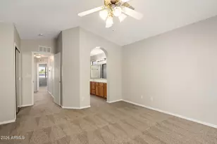 717 E Sack Dr, Phoenix, AZ 85024 - Photo 26
