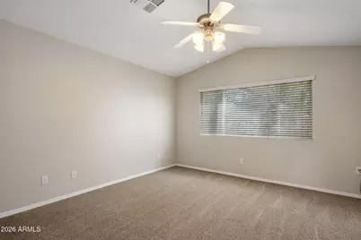 717 E Sack Drive, Phoenix, AZ 85024 - Photo 22
