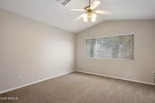717 E Sack Dr, Phoenix, AZ 85024 - Photo 22