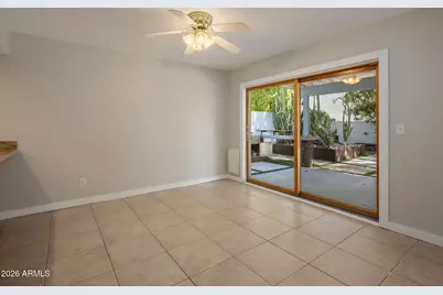 717 E Sack Drive, Phoenix, AZ 85024 - Photo 2