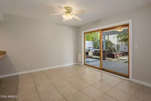 717 E Sack Dr, Phoenix, AZ 85024 - Photo 2