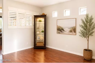 7518 S 13th Place, Phoenix, AZ 85042 - Photo 8