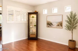 7518 S 13th Pl, Phoenix, AZ 85042 - Photo 8