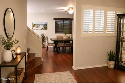 7518 S 13th Place, Phoenix, AZ 85042 - Photo 2