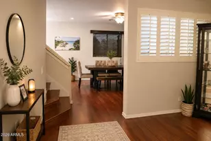 7518 S 13th Pl, Phoenix, AZ 85042 - Photo 2