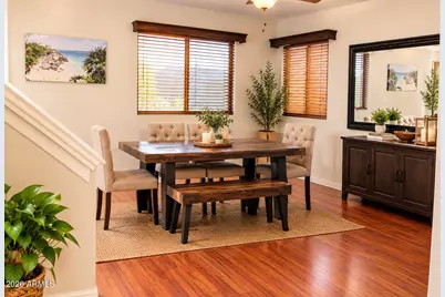 7518 S 13th Place, Phoenix, AZ 85042 - Photo 4