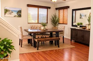 7518 S 13th Pl, Phoenix, AZ 85042 - Photo 4