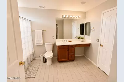 7518 S 13th Place, Phoenix, AZ 85042 - Photo 12