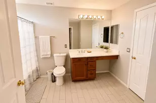 7518 S 13th Pl, Phoenix, AZ 85042 - Photo 12