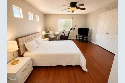 7518 S 13th Place, Phoenix, AZ 85042 - Photo 10