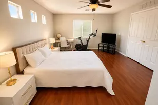 7518 S 13th Pl, Phoenix, AZ 85042 - Photo 10