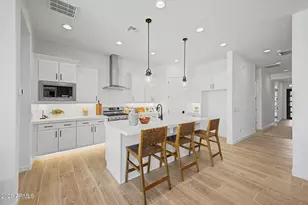 3718 E Rochelle Cir, Mesa, AZ 85213 - Photo 4