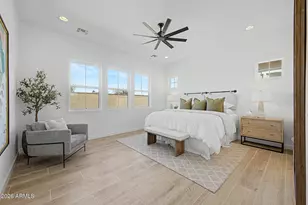 3718 E Rochelle Cir, Mesa, AZ 85213 - Photo 10