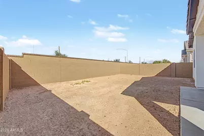 3718 E Rochelle Circle, Mesa, AZ 85213 - Photo 24