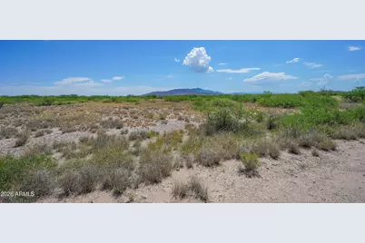 165 N Blue Jay Road #165, Willcox, AZ 85643 - Photo 1