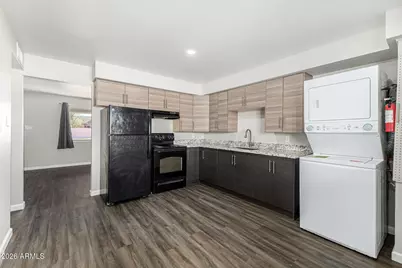 803 N Park Avenue, Casa Grande, AZ 85122 - Photo 8
