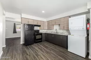 803 N Park Ave, Casa Grande, AZ 85122 - Photo 8