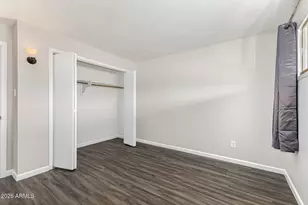 803 N Park Ave, Casa Grande, AZ 85122 - Photo 14