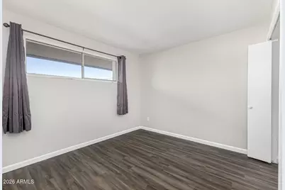 803 N Park Avenue, Casa Grande, AZ 85122 - Photo 18