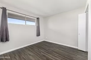 803 N Park Ave, Casa Grande, AZ 85122 - Photo 18