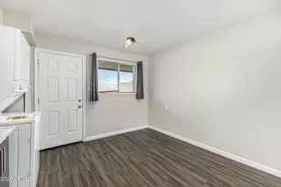 803 N Park Ave, Casa Grande, AZ 85122 - Photo 10