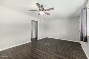 803 N Park Ave, Casa Grande, AZ 85122 - Photo 6