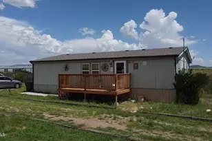 1178 N Camino San Rafael, Tombstone, AZ 85638 - Photo 2