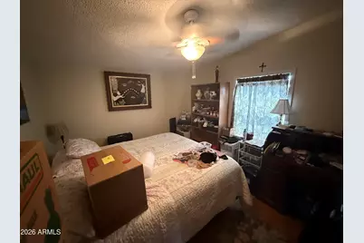 1178 N Camino San Rafael --, Tombstone, AZ 85638 - Photo 10