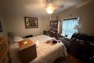 1178 N Camino San Rafael, Tombstone, AZ 85638 - Photo 10