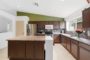 16387 W Monte Cristo Ave, Surprise, AZ 85388 - Photo 10