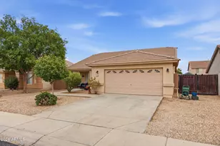 16387 W Monte Cristo Ave, Surprise, AZ 85388 - Photo 2