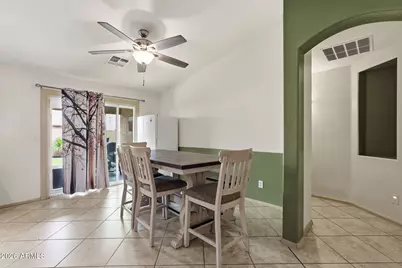 16387 W Monte Cristo Avenue, Surprise, AZ 85388 - Photo 14