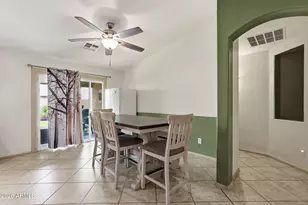 16387 W Monte Cristo Ave, Surprise, AZ 85388 - Photo 14