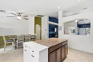 16387 W Monte Cristo Ave, Surprise, AZ 85388 - Photo 12