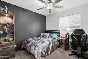 16387 W Monte Cristo Ave, Surprise, AZ 85388 - Photo 22