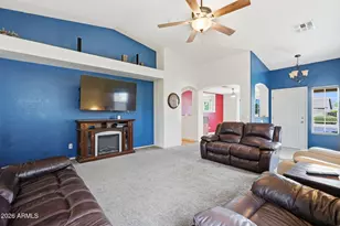 16387 W Monte Cristo Ave, Surprise, AZ 85388 - Photo 6