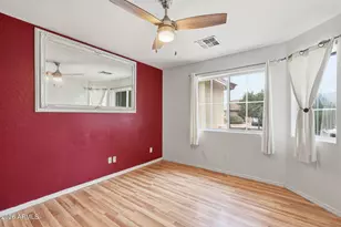 16387 W Monte Cristo Ave, Surprise, AZ 85388 - Photo 24
