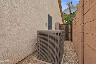 16387 W Monte Cristo Avenue, Surprise, AZ 85388 - Photo 32