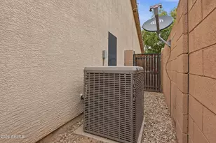 16387 W Monte Cristo Ave, Surprise, AZ 85388 - Photo 32