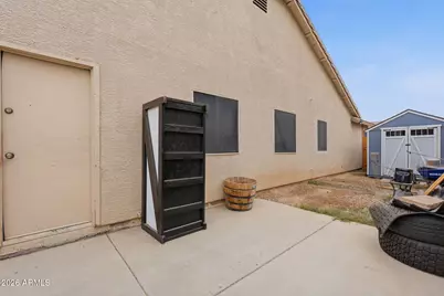 16387 W Monte Cristo Avenue, Surprise, AZ 85388 - Photo 38
